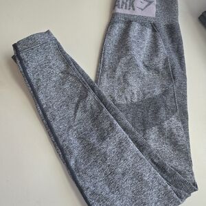Gymshark Leggings SMALL